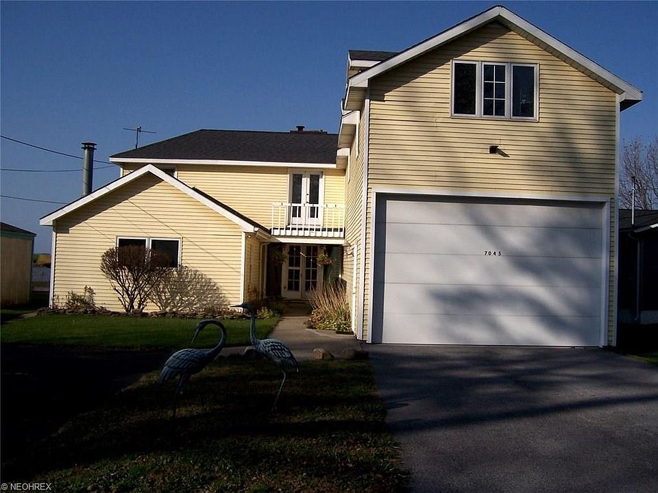 1st image of 7045 Whitesands Blvd