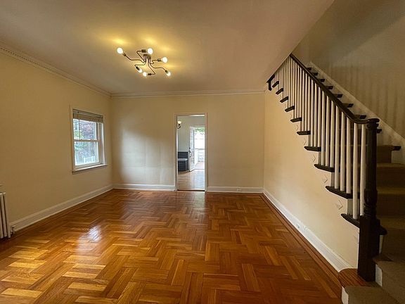 4th image of 2977 Avenue S Floor 2