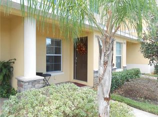 9761 Trumpet Vine Loop, New Port Richey, FL 34655