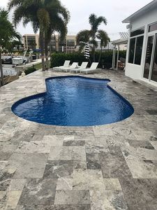 1643 SE 10th St, Deerfield Beach, FL, 33441