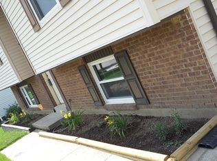 118 Meadow Hill Dr, Covington, KY 41017