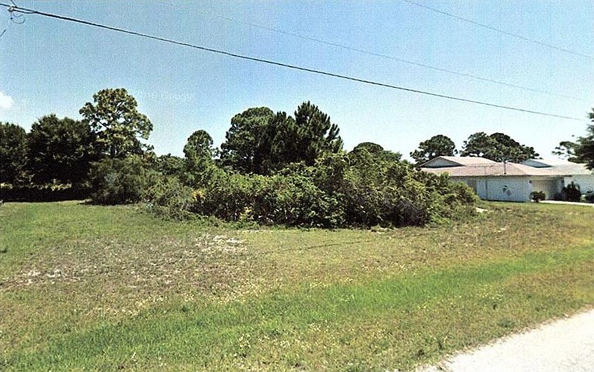 1st image of 124 Swan Dr