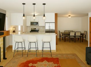 319 Ocean Front Walk APT 2, Venice, CA 90291