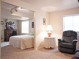 3rd image of 5544 S Walden Glen Dr