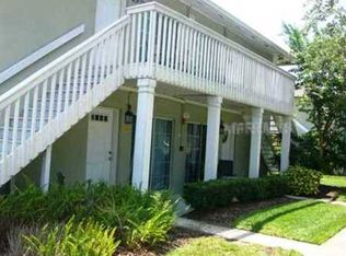 4824 Conway Rd APT 148, Belle Isle, FL 32812