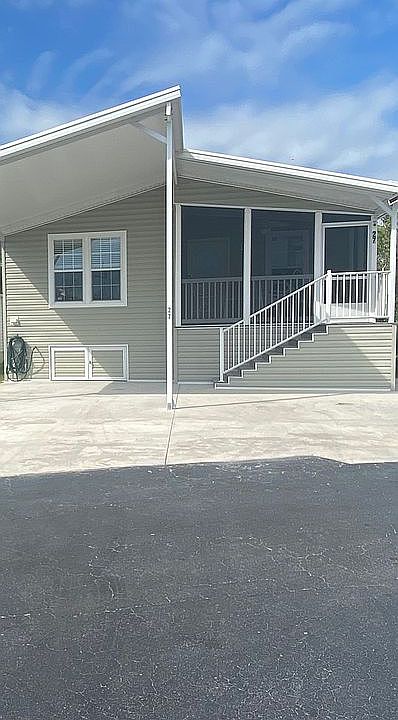 1st image of 777 Walkerbilt Rd Lot 27