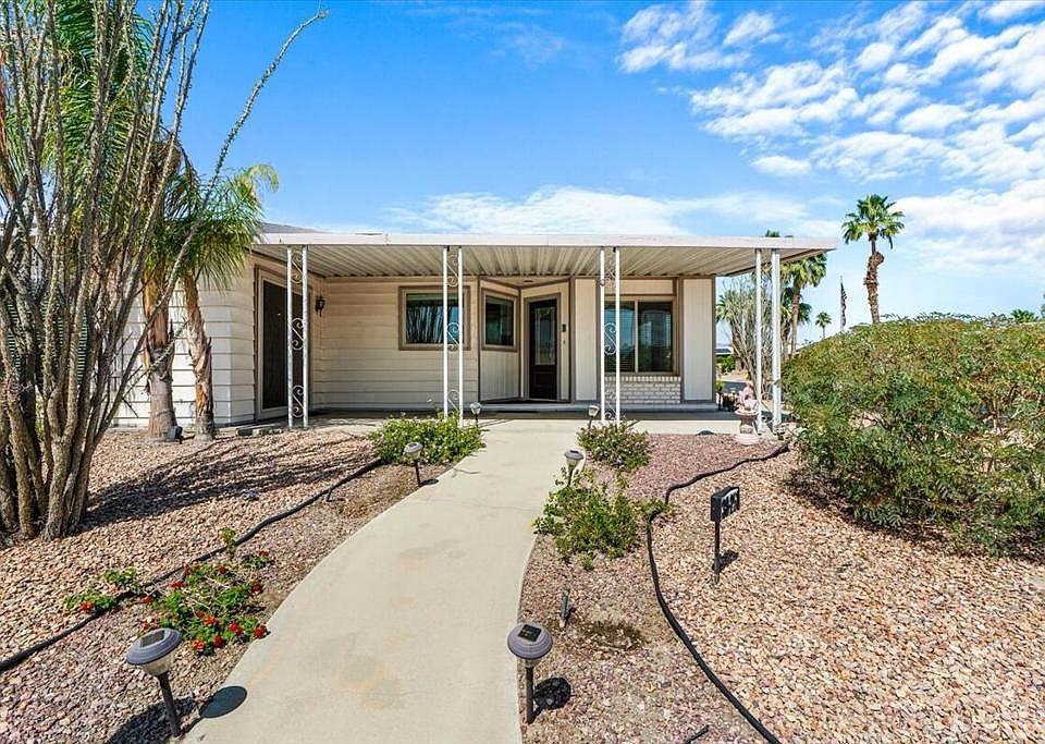 1st image of 38251 Desert Greens Dr E