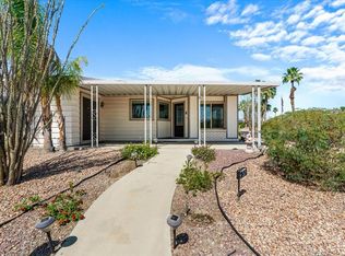 38251 Desert Greens Dr E, Palm Desert, CA 92260