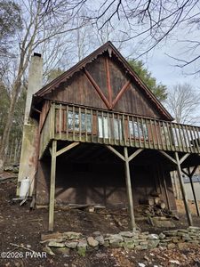 9 Cub Rd, Lake Ariel, PA, 18436