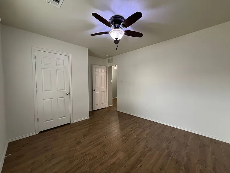 9913 Amosite Dr — Photo 25