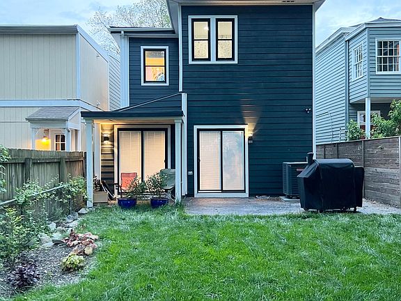 3rd image of 511 N 29th St