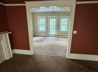 126 Tennent Rd, Morganville, NJ 07751