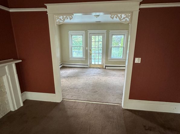 126 Tennent Rd