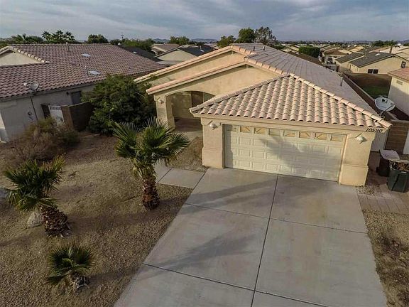 3rd image of 10590 E 35th Pl