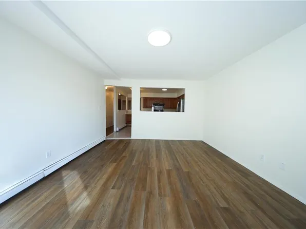 1856 East 13th Street image 6 of 27