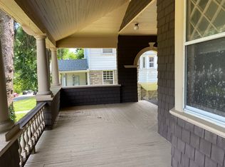 7936 Montgomery Ave, Elkins Park, PA 19027