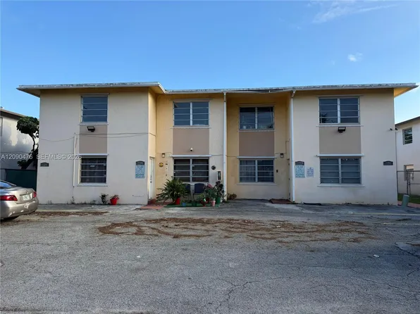 1760 W 42nd St #1760, Hialeah, FL 33012