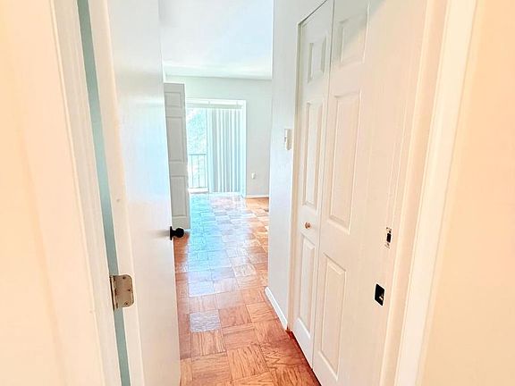 3rd image of 11158 Oak Leaf Dr #106