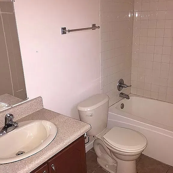 3761 Walker Ave — Photo 6