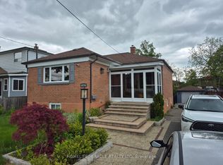 59 Falaise Rd, Toronto, ON