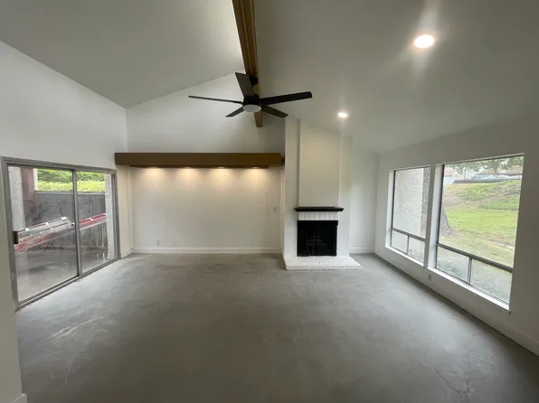 29322 Via Frontera, Murrieta, CA 92563