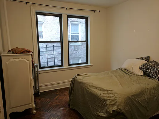 Rented by J & M Realty Services Corp (Management) | media 25