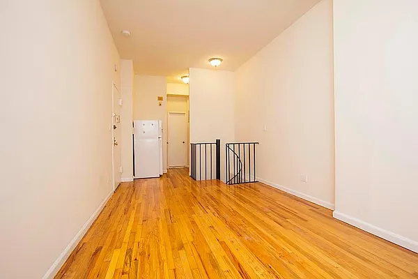 Rented by Keller Williams NYC | media 16