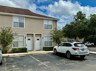 3901 SW 20th Ave APT 107, Gainesville, FL 32607