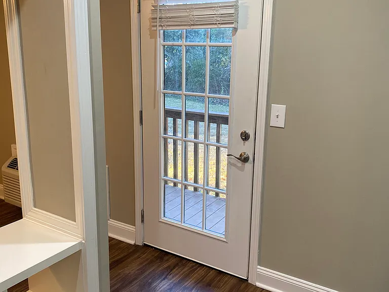 1435 Fernwood Glendale Rd #B — Photo 18