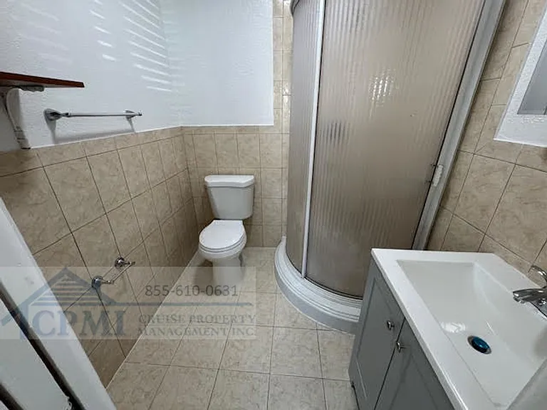 Waterford Villas - 551 Kathy Ct Margate, FL 33068 — Photo 54
