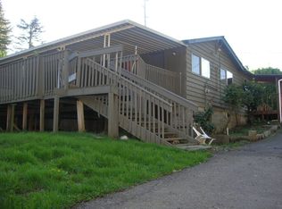 18204 116th Ave SE, Renton, WA 98058