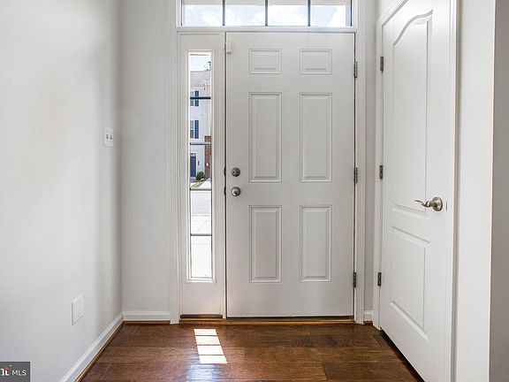 4th image of 8329 Horned Owl Ln