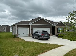 37 Sunbeam Ct, Delaware, OH 43015