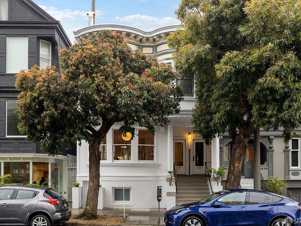 1st image of 3527 Sacramento St