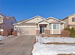 11419 Ironton St, Henderson, CO 80640