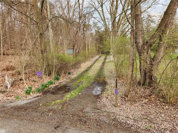 0 Claypoole Hill Rd, Ford City, PA 16226