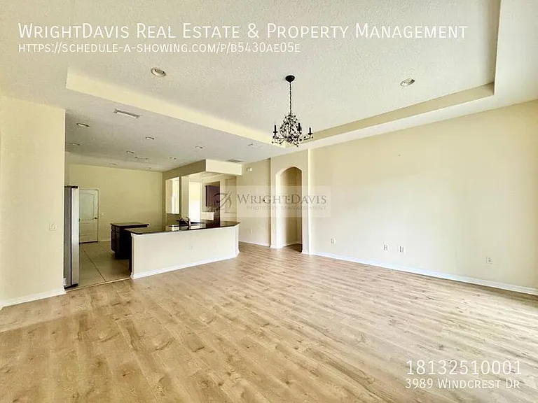 3989 Windcrest Dr — Photo 11