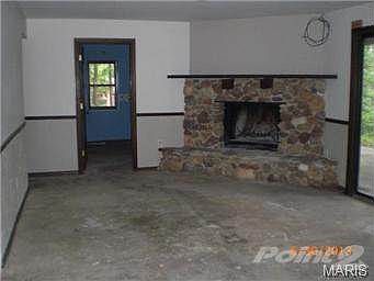 4th image of 11196 Quail Dr