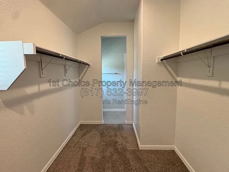 225 Lemley Dr — Photo 30