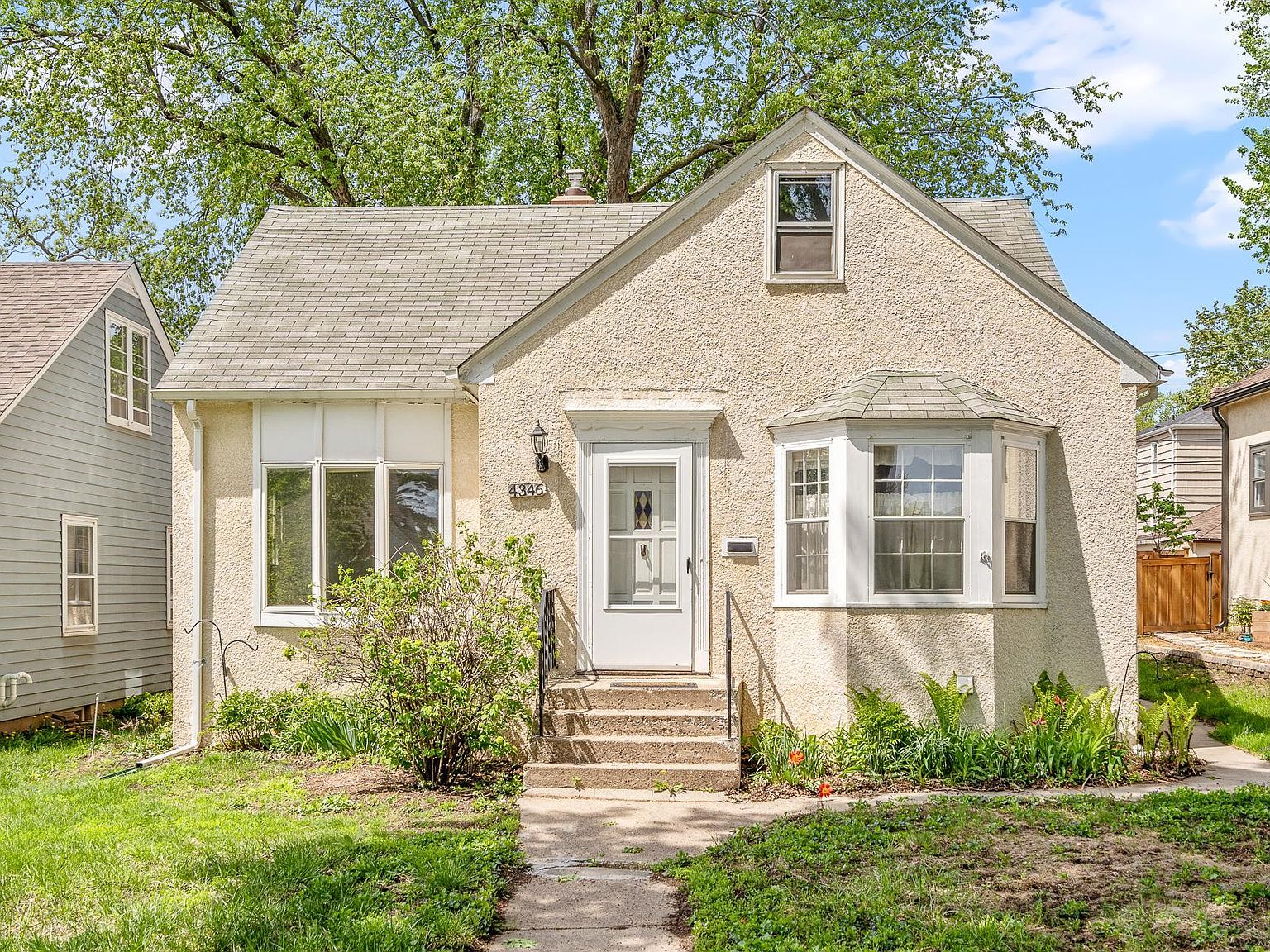 4346 Longfellow Ave, Minneapolis, MN 55407 Zillow