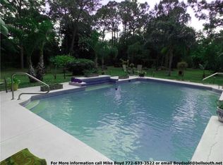 7950 130th Ave, Fellsmere, FL 32948