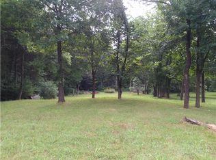220 Spring Valley Dr LOT 32, Mount Juliet, TN 37122