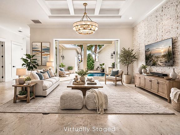2nd image of 110 Strand Dr