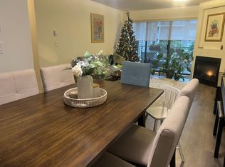 2915 Glen Dr #210, Coquitlam, BC V3B7H8