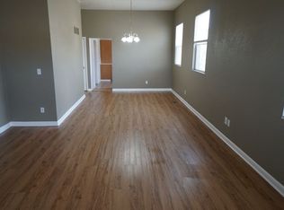 1981 Chambers Rd, Aurora, CO 80011