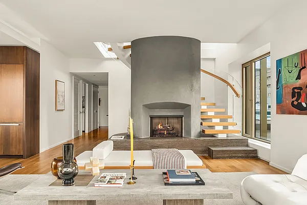 Sold by Douglas Elliman | media 2