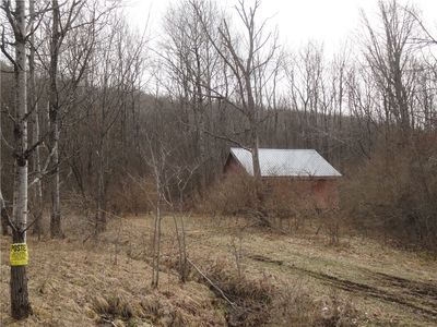 3282 Rock Run Rd #20, Canisteo, NY, 14823
