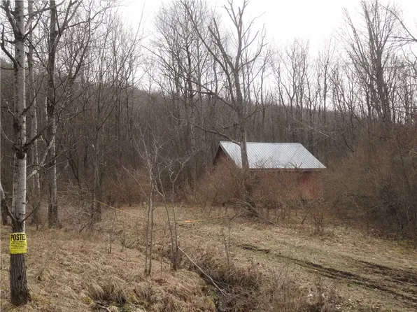 3282 Rock Run Rd #20, Canisteo, NY 14823