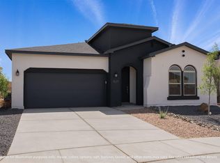 1629 Tierra Del Norte Loop NE, Rio Rancho, NM 87144
