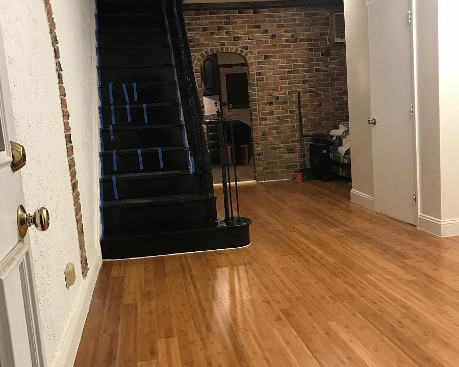 1st image of 2611 S Sartain St